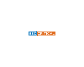 ESC Critical entry by limbata