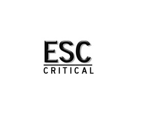 ESC Critical entry by Absolute creative imaging