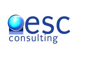 ESC Critical entry by Absolute creative imaging