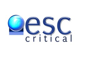 ESC Critical entry by Absolute creative imaging
