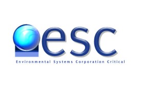 ESC Critical entry by Absolute creative imaging