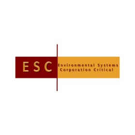 ESC Critical entry by Absolute creative imaging