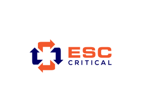 ESC Critical entry by cah mbeling