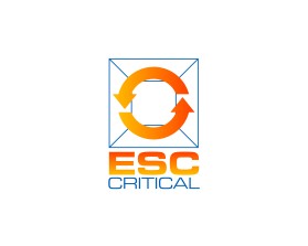 ESC Critical entry by joegdesign