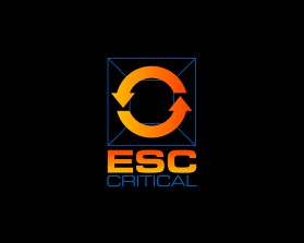 ESC Critical entry by joegdesign