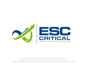ESC Critical entry by dhanny09