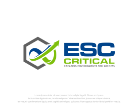 ESC Critical entry by dhanny09
