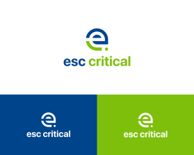 ESC Critical entry by Valentino_46