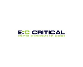 ESC Critical entry by fastdesign6062