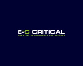 ESC Critical entry by fastdesign6062
