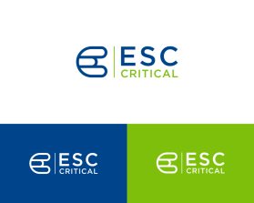 ESC Critical entry by Valentino_46