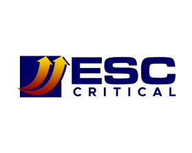 ESC Critical entry by ChampenG