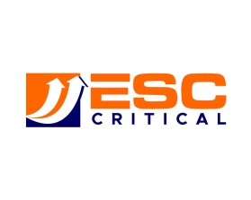 ESC Critical entry by ChampenG