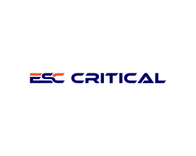 ESC Critical entry by eli305