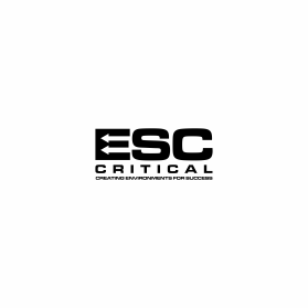 ESC Critical entry by zeyhan_ali
