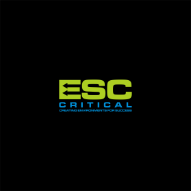 ESC Critical entry by zeyhan_ali