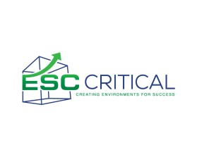 ESC Critical entry by Amit1991
