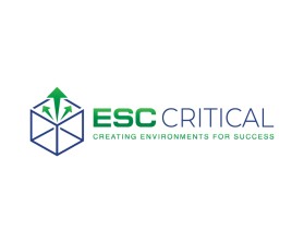 ESC Critical entry by Amit1991