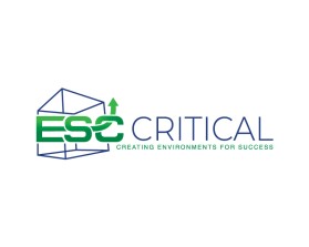 ESC Critical entry by Amit1991