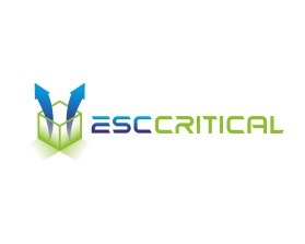 ESC Critical entry by Amit1991