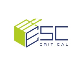 ESC Critical entry by Amit1991