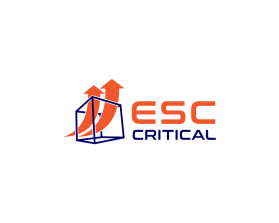 ESC Critical entry by andsue