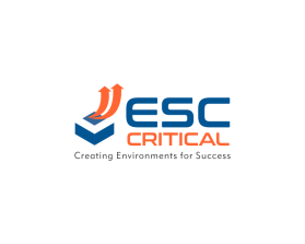 ESC Critical entry by Magnum