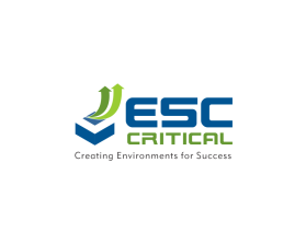 ESC Critical entry by Magnum