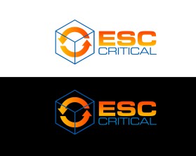 ESC Critical entry by joegdesign