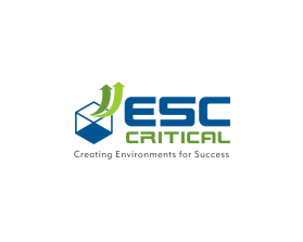 ESC Critical entry by Magnum