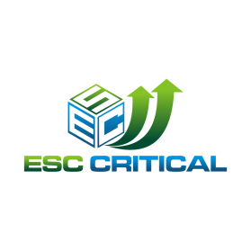 ESC Critical entry by doel_tangsi
