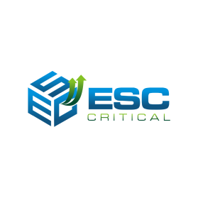 ESC Critical entry by doel_tangsi