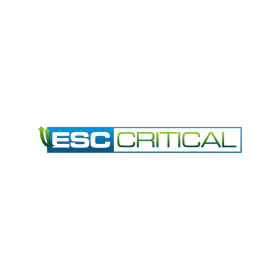 ESC Critical entry by doel_tangsi