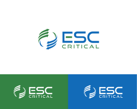 ESC Critical entry by Asri