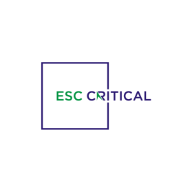 ESC Critical entry by doel_tangsi