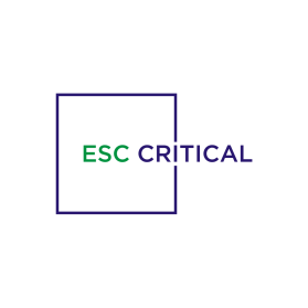 ESC Critical entry by doel_tangsi