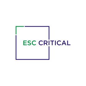 ESC Critical entry by doel_tangsi