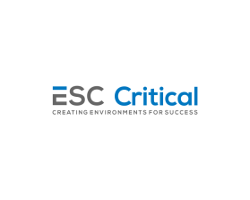 ESC Critical entry by dheny