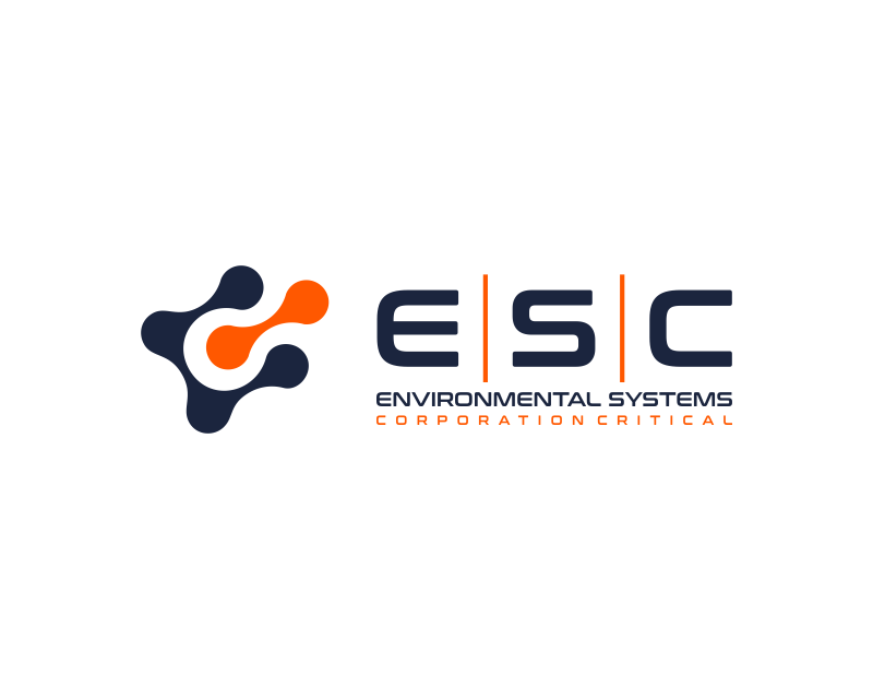 Logo Design #2447145 by brahamb - Logo Design Contest by