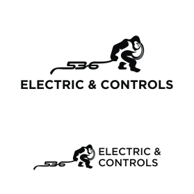 536 Electric &amp; Controls entry by doel_tangsi