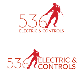 536 Electric &amp; Controls entry by Kanaram