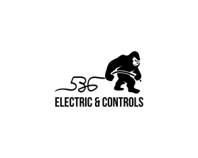536 Electric &amp; Controls entry by andsue