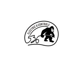 536 Electric &amp; Controls entry by andsue