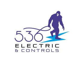 536 Electric &amp; Controls entry by Amit1991