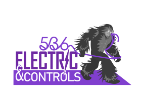536 Electric &amp; Controls entry by Kang okim