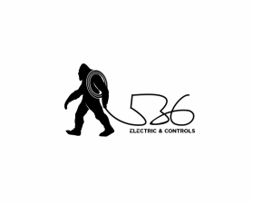 536 Electric &amp; Controls entry by robertdc