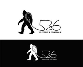 536 Electric &amp; Controls entry by robertdc