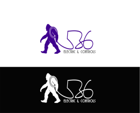 536 Electric &amp; Controls entry by robertdc