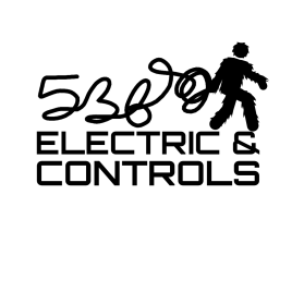 536 Electric &amp; Controls entry by Ganesh2003