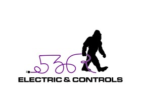 536 Electric &amp; Controls entry by boogie woogie